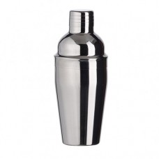 Coqueteleira Inox 550ml Personalizado